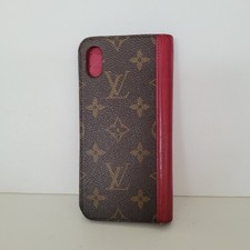 Louis Vuitton Cell Phone Cases, Covers and Skins for Apple iPhone