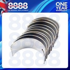 MAIN BRG SET 030 For Massey