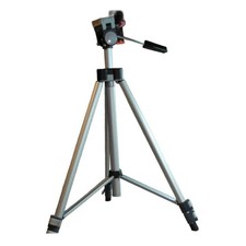 SLIK Insta-Lok Lightweight 960G-QL Aluminum Camera Tripod 22"-57"