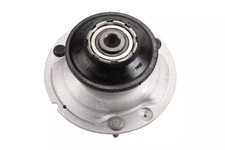 Genuine GM Front Strut Mount 84639574