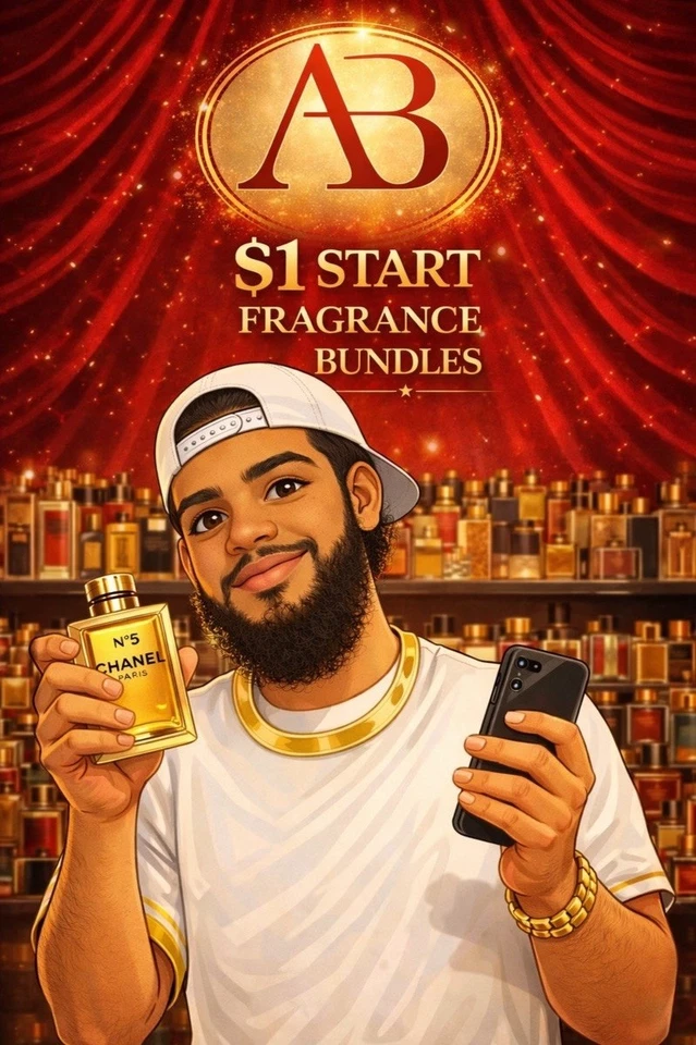 $1 START — YOU CONTROL THE PRICE 💥 BEST DEALS LIVE 🚨