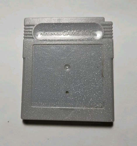 Pokémon: Silver Version - Nintendo Game Boy Color Authentic - Tested | eBay