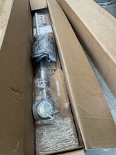 ENDRESS+HAUSER FMO54-APMT0/0 Guided Wave Rada...