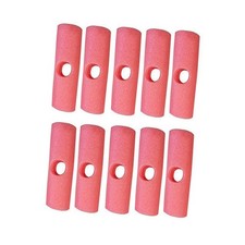 Water Floating Connector for Pool Noodles Sponge Foam Crossing Noodle Accessory
