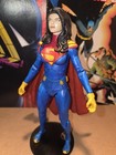 Mcfarlane Dc Multiverse 