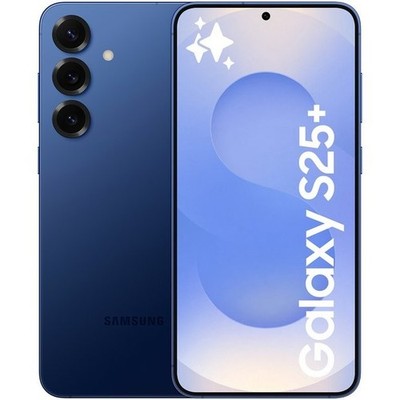 Samsung Galaxy S25+ 256GB - Location Spoofing - Magisk 30.6 - Pokémon Go Ready
