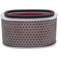 Motorrad-Luftfilter FüR Shadow 400 Shadow VT750 VT 750 2004-2016 2017 2018 O8G1