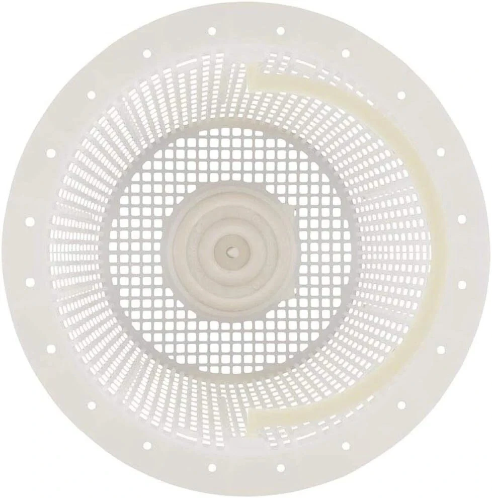 Aladdin Admiral S-20 Skimmer Basket