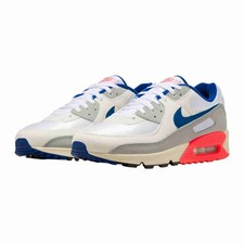 Nike Air Max 90 Ultramarine IU0767-001 Men Size