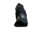 Air intake hose