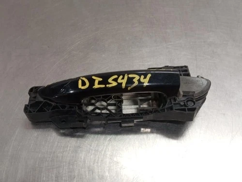 3C0837885G Maniglia Esterna Anteriore Sinistra per VOLKSWAGEN PASSAT VARI 964398