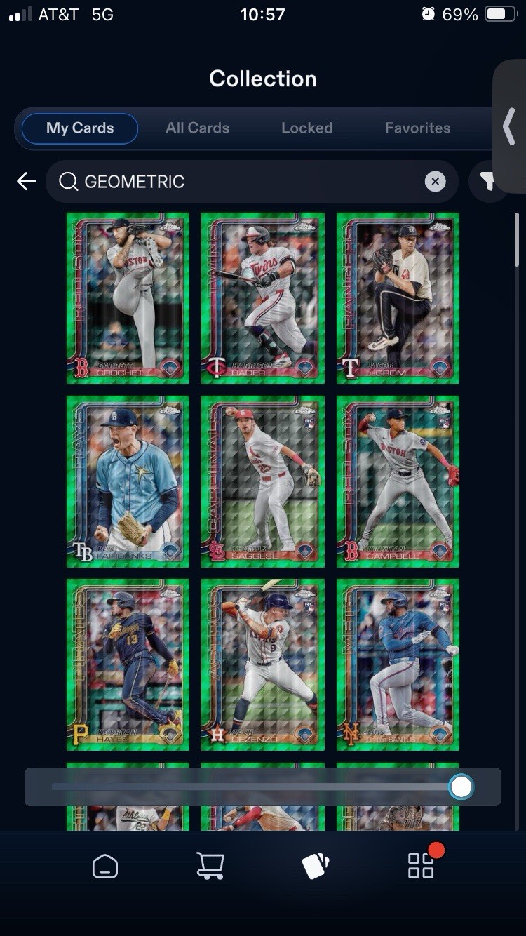 Picture 1 of 13