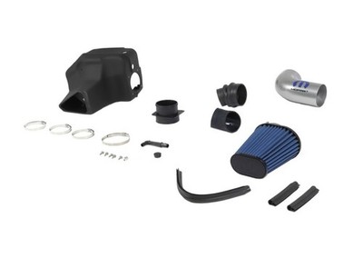 NEW, OEM Mopar Cold Air Intake Kit 5.7 Hemi Challenger Charger 77072361ab
