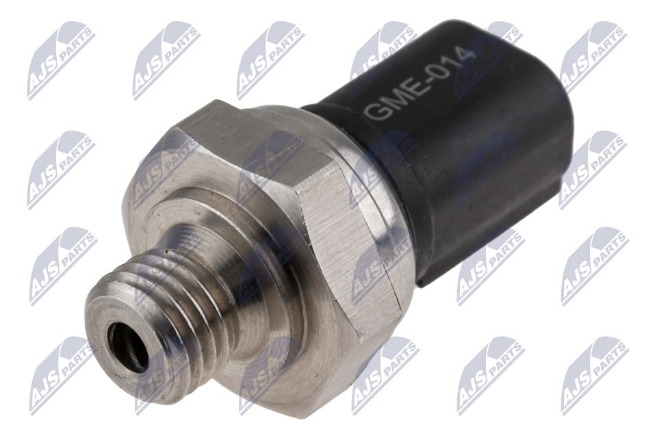 Fits NTY ECS-ME-014 EXHAUST GAS PRESSURE SENSOR