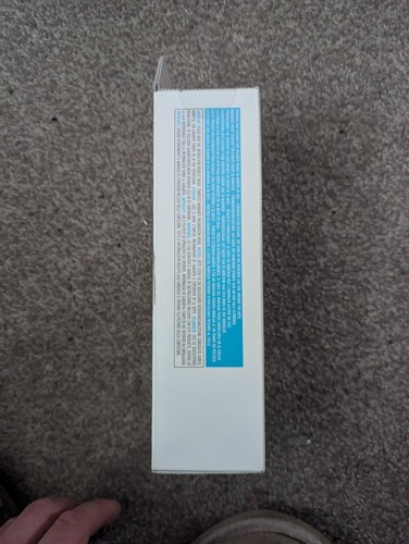 Official Nintendo Wii Nunchuck Controller, Black - Brand New & Sealed - 第 6/6 張圖片