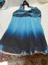 Women  s Swimwear Two Piece 