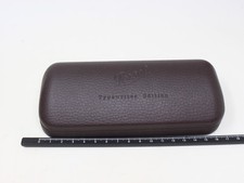 Original PERSOL Box Dimention: 16cm-7cm-4cm