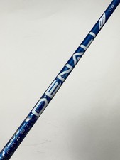 Project X Denali Blue Frost CB Driver Shaft Stiff Graphite 60g /Choose Adapter