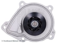 Blue Print Luftfilter ADC42234 FüR Mitsubishi