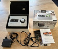 Universal Audio Apollo Solo USB Heritage Edit...