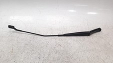 576955410B WISCHARM SCHEIBENREINIGUNG VORN LINKS / 1363137 FÜR SEAT ATECA KHP