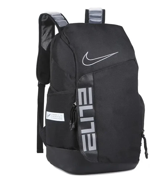 25+ Nike Backpack Sports Bags for Men for sale | Updated Oct 2026
