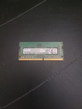 Samsung 8GB PC4-21300 DDR4-2666 Memory M471A1K43CB1CTD