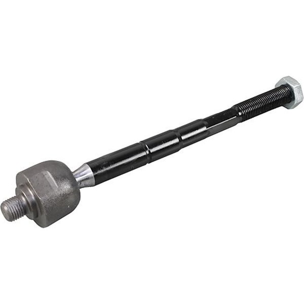 Metzger 51032108 Axialgelenk Spurstange FüR KIA Hyundai RIO Accent UB RB-image