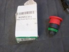 Rondo Red Push Button — photo 2