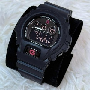Eminem G Shock | eBay