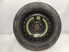 100C* Mercedes-Benz W209 W203 Ersatzrad Abdeckung Notrad A2094000402 2094000402 100C* Mercedes-Benz W209 W203 Ersatzrad Abdeckung Notrad A2094000402 2094000402