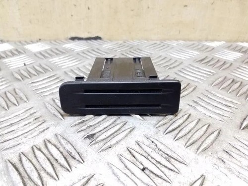 VW GOLF PLUS 5M1, 521 Andere Teile des Innenraums 5M0858373D 1.40 26194877