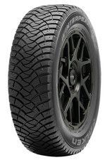 Falken F-ice 22565r17xl 106t Quantity Of 2