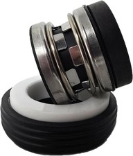 New Pool Pump Shaft Seal Replacement for Hayward R  Tristar and Black