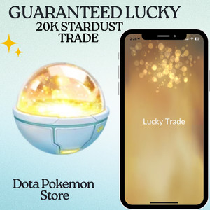 Pokémon Go Trade Shiny Kyurem Background New Taipei Level 50 3 Moves | UK