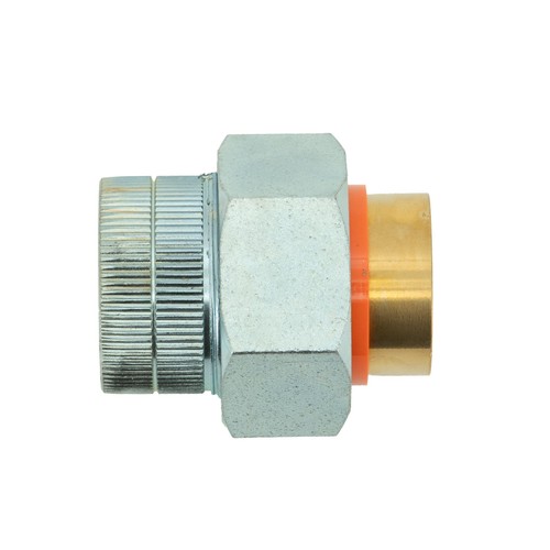 WorldWide Sales Online 1" Dielectric Union