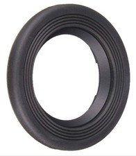 Nikon DK-17F Magnifying Eyepiece for Nikon F Mount DSLRs D3 D4 D700 D800 Japan