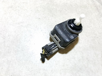 90590665 Scheinwerfer Stellmotor  Opel Astra DE930067-51