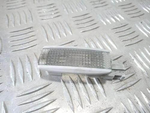 VW GOLF III Variant 1H5 Andere Teile des Innenraums 3B0947113 2.00 31337410