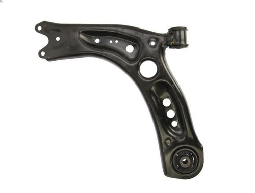 Track control arm DELPHI TC2863 for SEAT LEON (5F1) 2 2012-202 - Picture 6 of 6