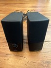 Bose Companion 2 Series III Multimedia Speaker System