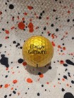 Vice Golf Pro Plus "EXTRA BUTTER - HAPPY GILMORE” 1 Ball - Brand New - Very Rare — photo 2