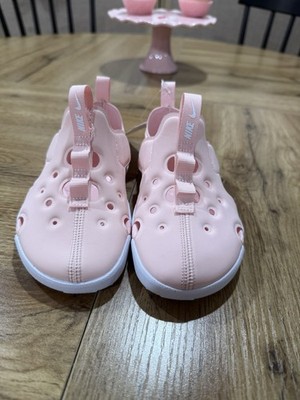 Nike Sunray Protect 4 Sandals 9c