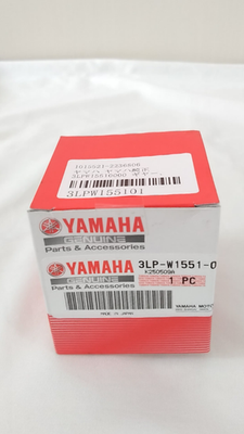 YAMAHA 3LP-W1551-01-00 1986-1999 Virago XV 1100 Starter Idler Gear