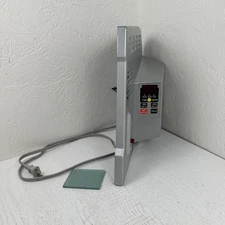 Ronco Showtime Rotisserie And BBQ 5000 Motor And Panel Assembly Replacement