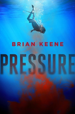 #ad #ad Pressure $4.91