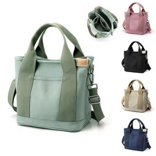 Handtasche Damen Umhängetasche Schultertasch...