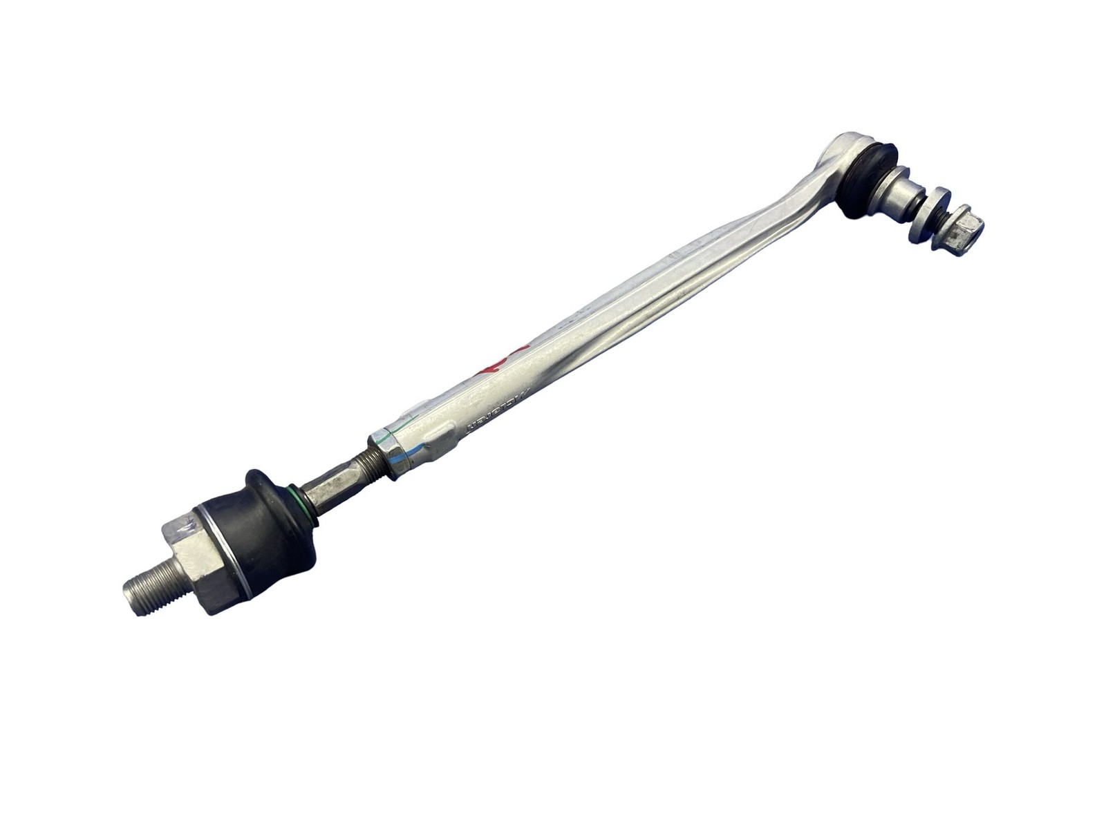2020 2021 2022 2023 2024 2025 2026 MCLAREN GTS RWD 4.0L REAR RIGHT TIE ROD ARM