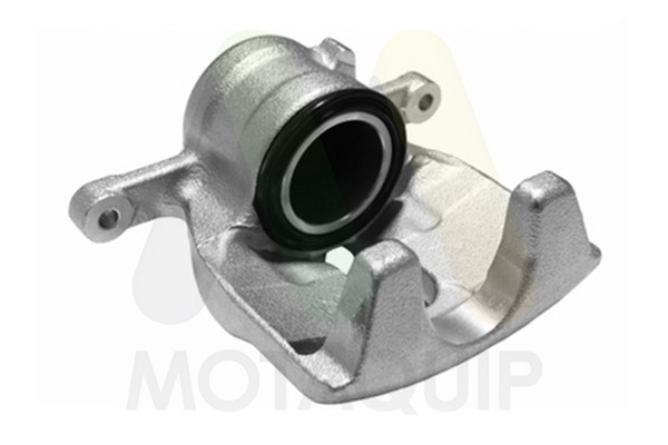 Motaquip Bremssattel VBC817R Gusseisen FüR Mercedes Citan GroßRaumlimousine W415-image