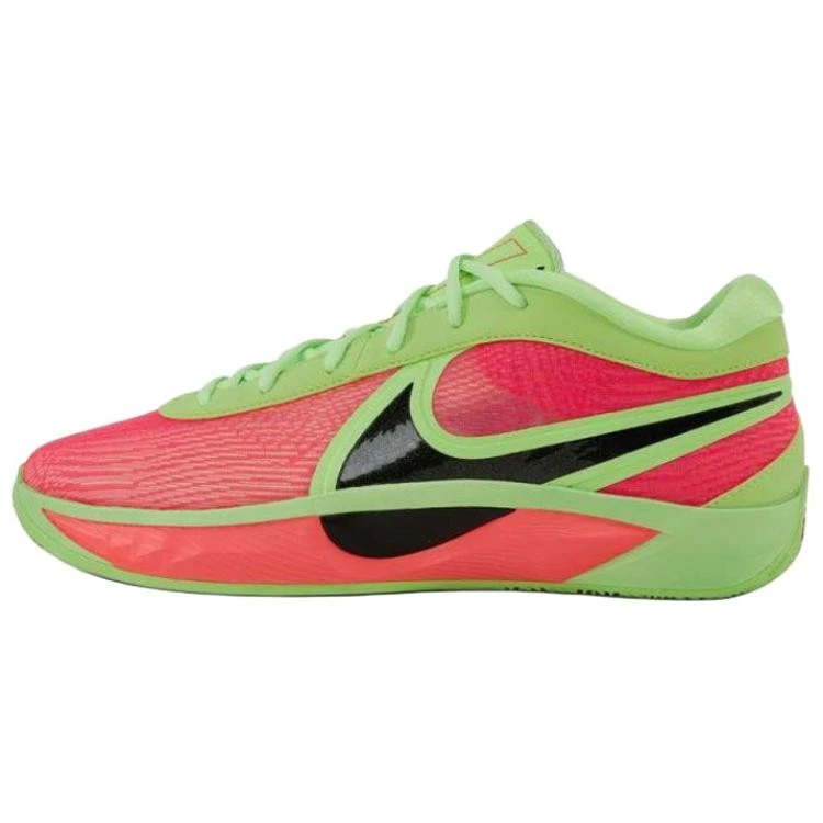 シューズ(男性用) Nike Giannis Freak 6 NRG EP 28.5 Nike Giannis Freak 6 NRG EP Watermelon for Sale | Authenticity